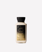 Into the Night Travel Size Body Lotion