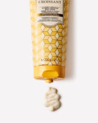 Almond Croissant Ultimate Hydration Body Cream image 2