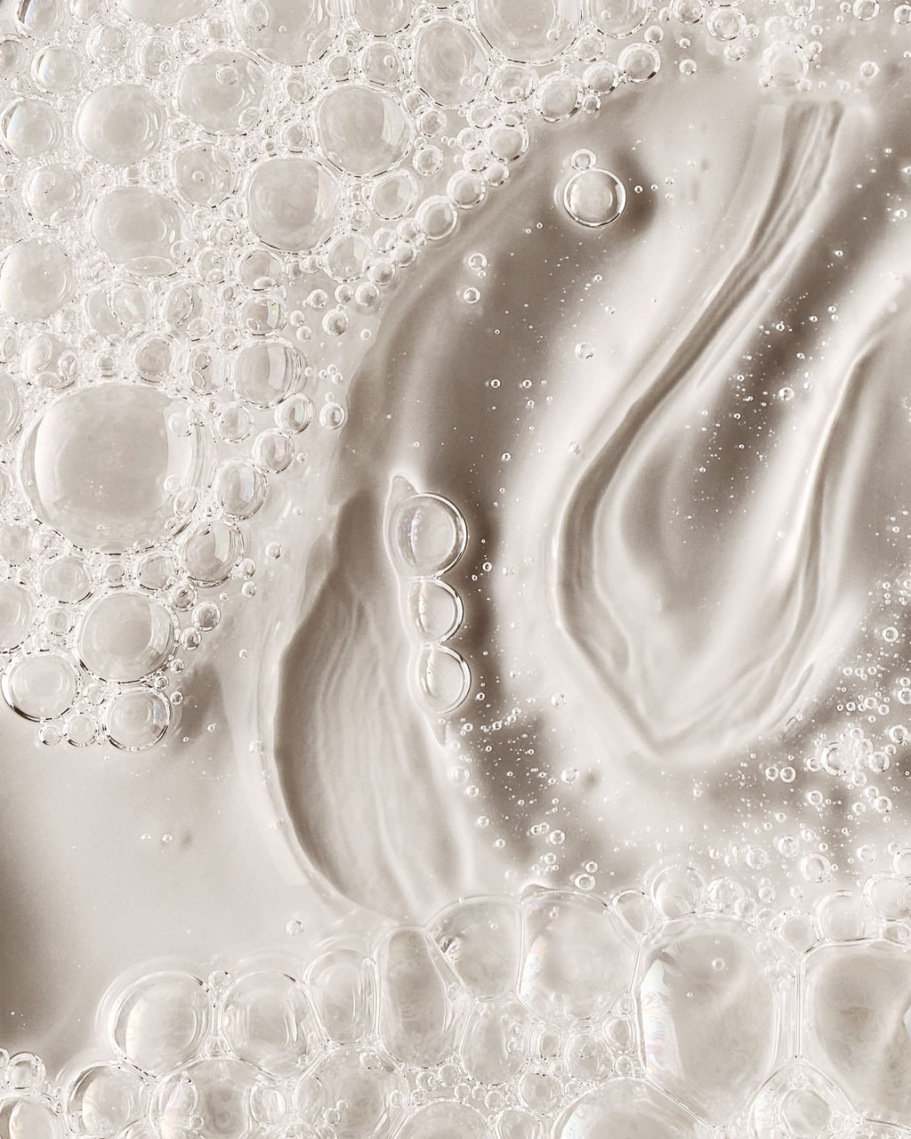Almond Croissant Body Wash image 4