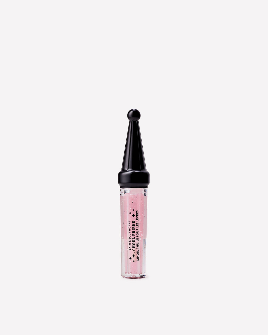 Ghoul Friend Lip Oil