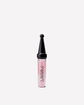 Ghoul Friend Lip Oil