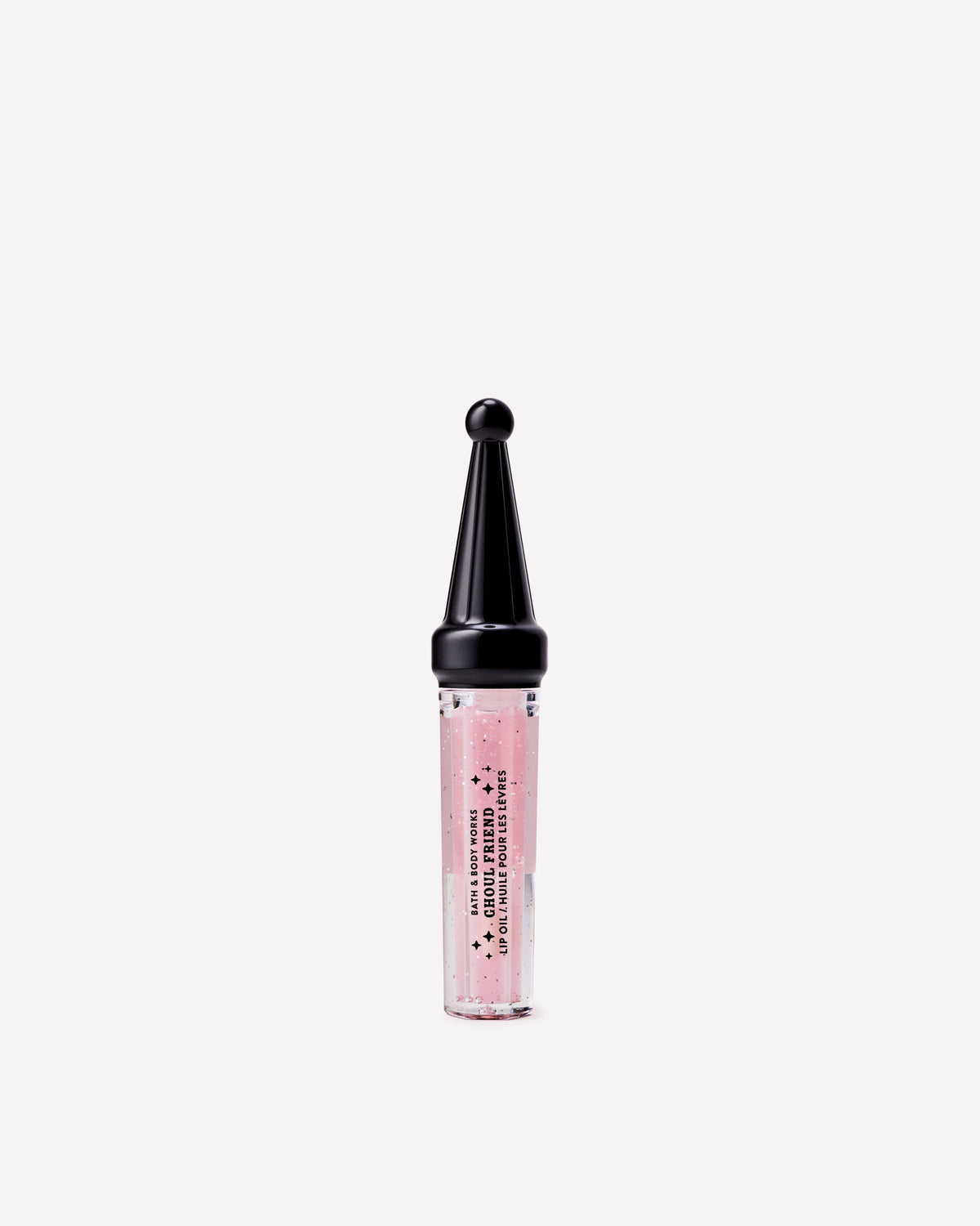 Ghoul Friend Lip Oil