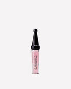 Ghoul Friend Lip Oil