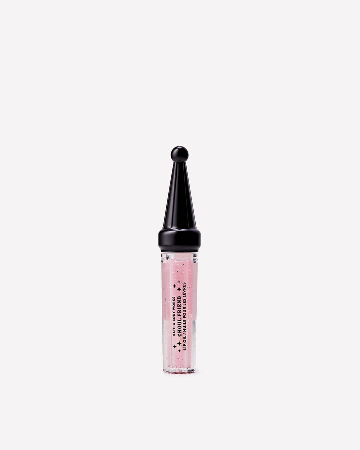 Ghoul Friend Lip Oil