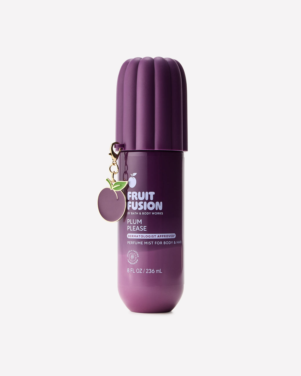 Plum Please Perfume Mist image 6