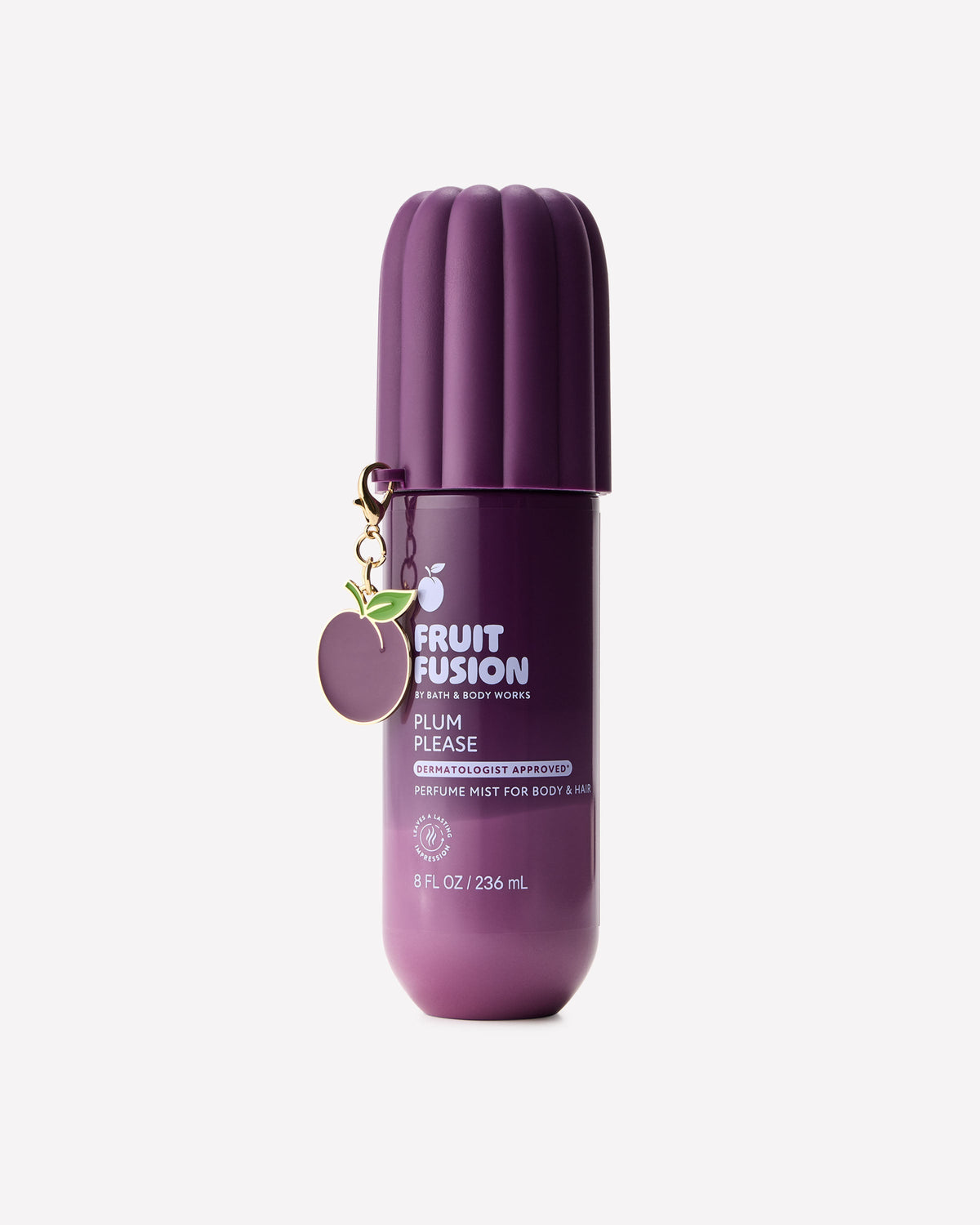 Plum Please Perfume Mist image 6