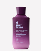 Plum Please Body Lotion image 7