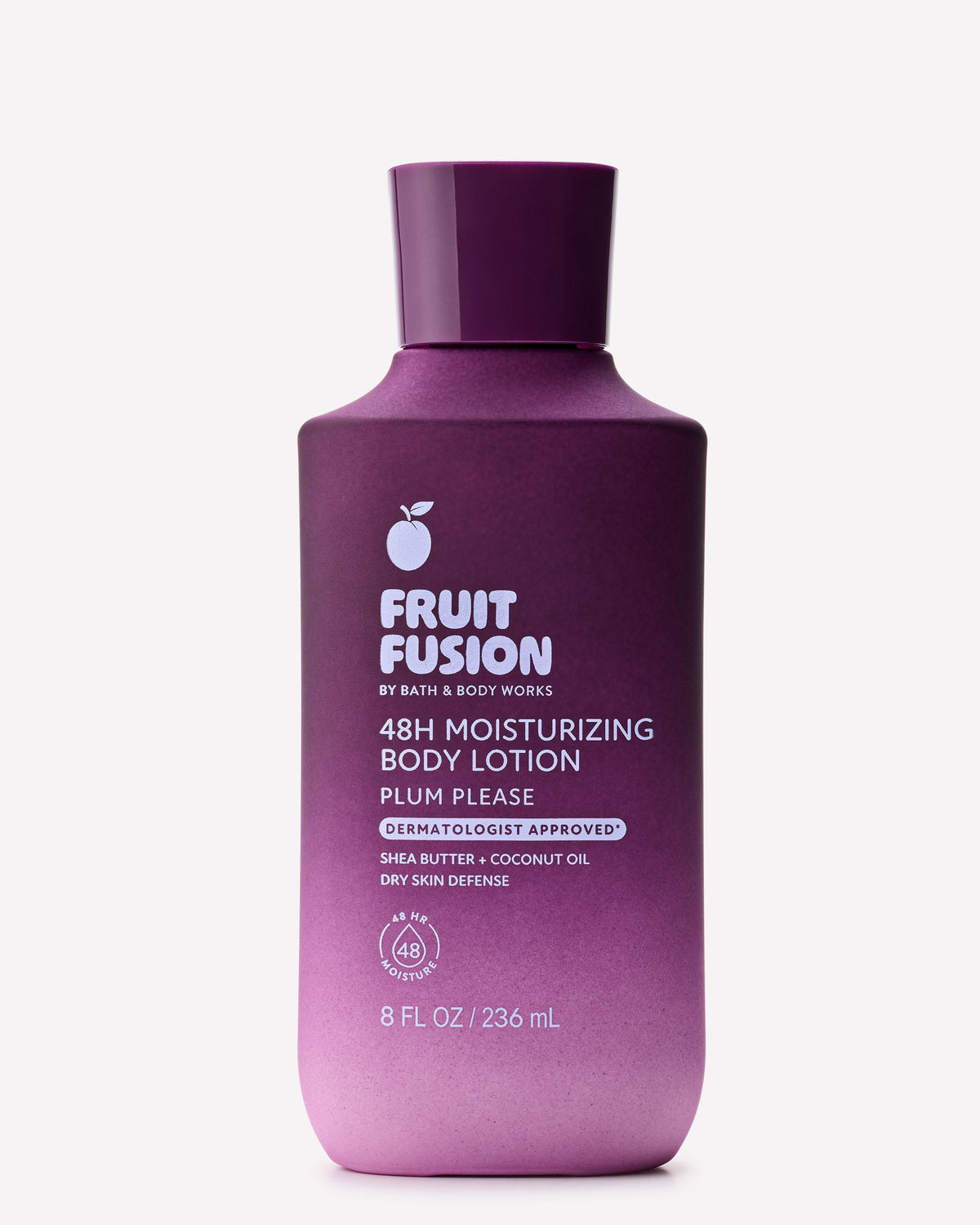 Plum Please Body Lotion image 7
