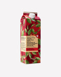 Afternoon Apple Picking Gentle & Clean Foaming Hand Soap Refill