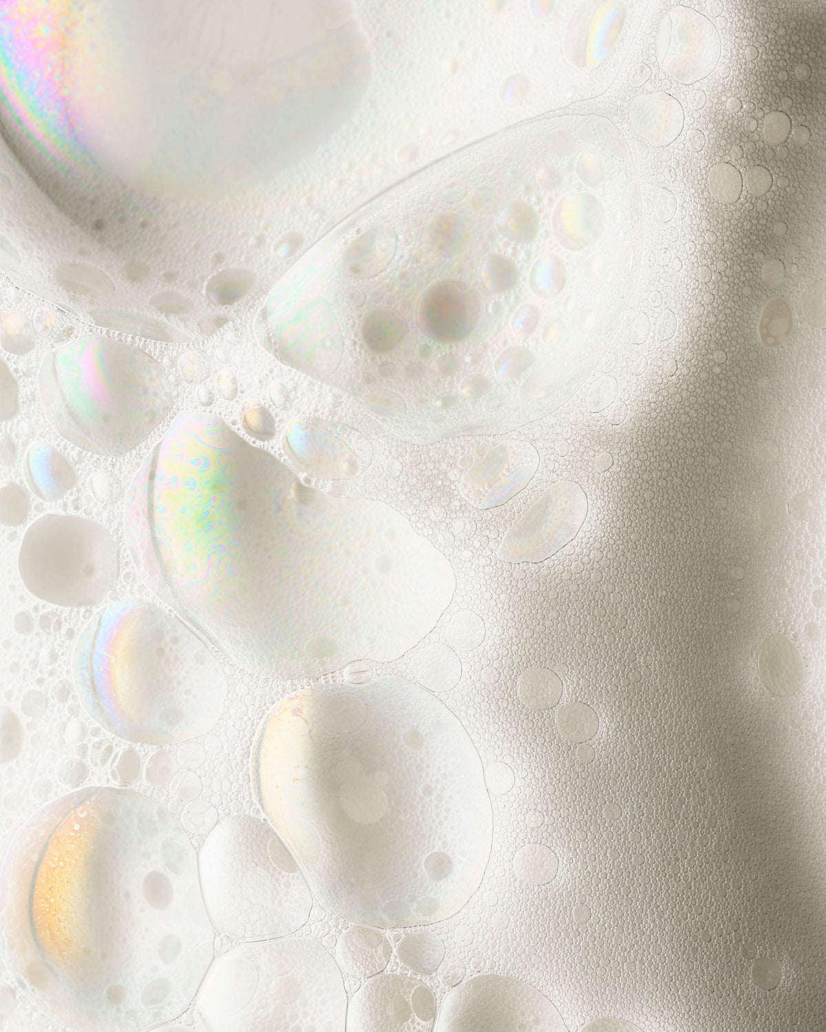 Afternoon Apple Picking Gentle & Clean Foaming Hand Soap Refill image 4