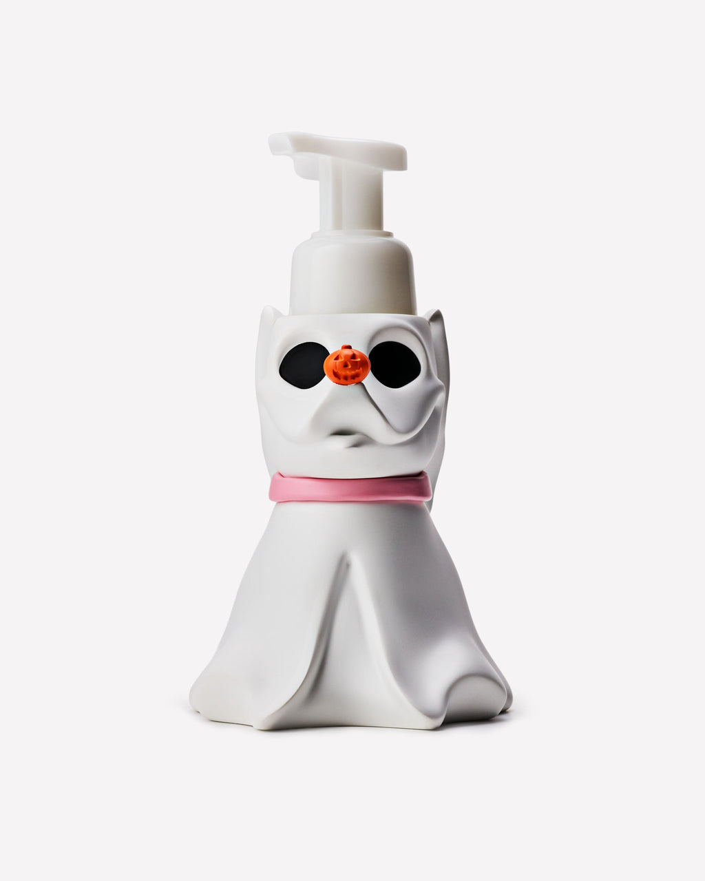 Zero Gentle & Clean Foaming Hand Soap Dispenser