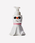 Zero Gentle & Clean Foaming Hand Soap Dispenser