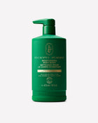 Eucalyptus Spearmint Moisturizing Body Wash