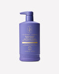 Lavender Vanilla Moisturizing Body Wash