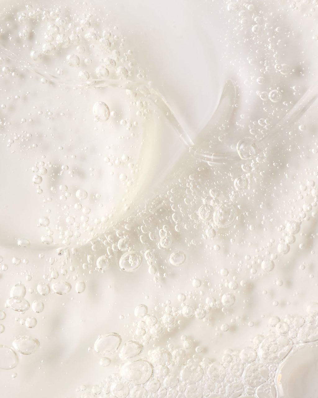 Caramel Vanilla Body Wash image 4