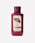Autumn Drive Body Lotion