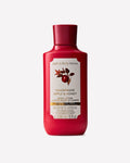 Champagne Apple & Honey Body Lotion