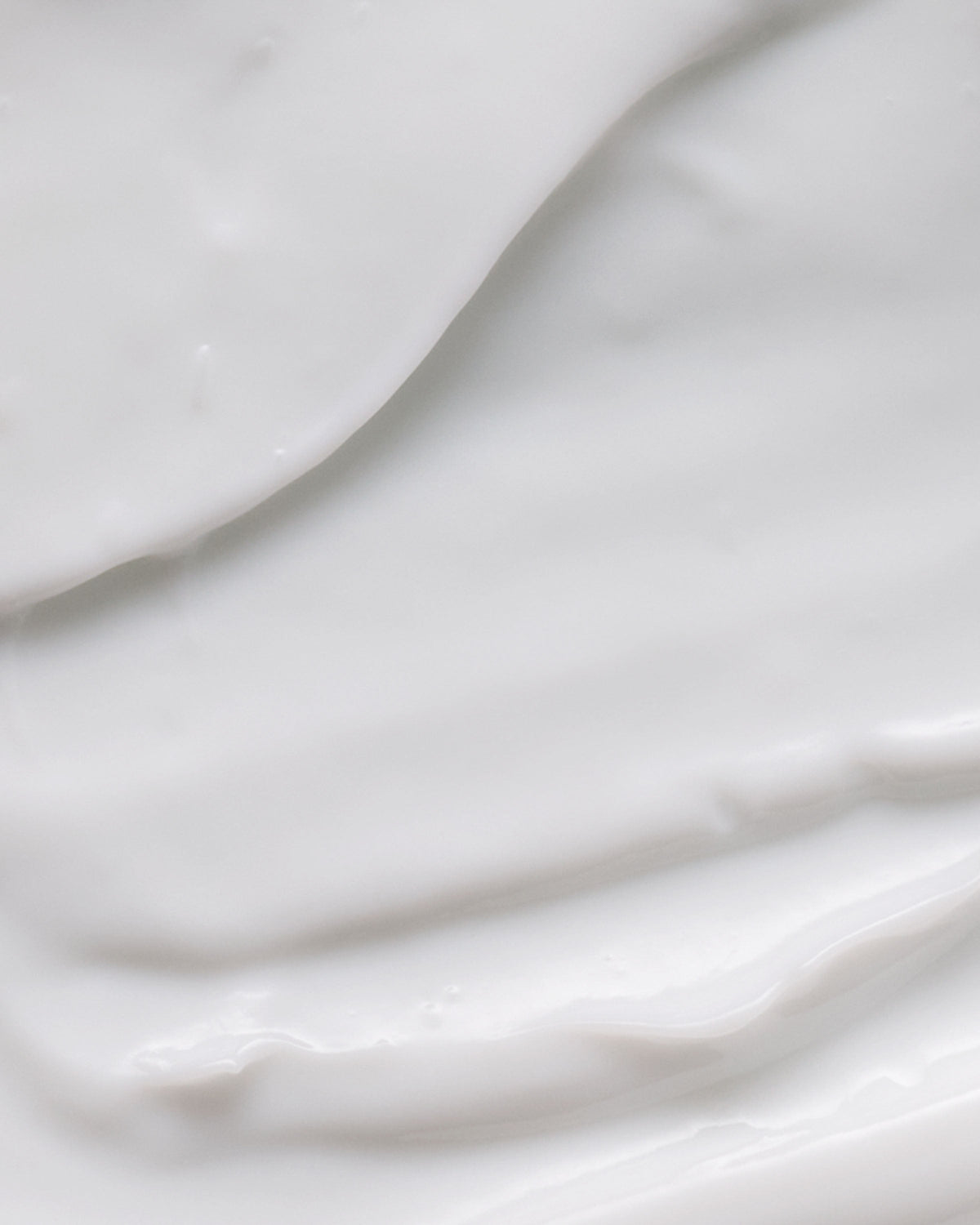 Champagne Apple & Honey Body Lotion image 3