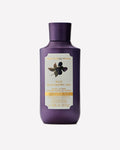 Wild Blackberry Jam Body Lotion