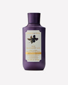 Wild Blackberry Jam Body Lotion