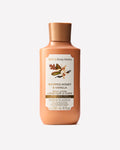 Whipped Honey & Vanilla Body Lotion