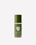 Matcha Milk Travel Size Fine Fragrance Mist