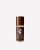 Soft Oud Travel Size Fine Fragrance Mist