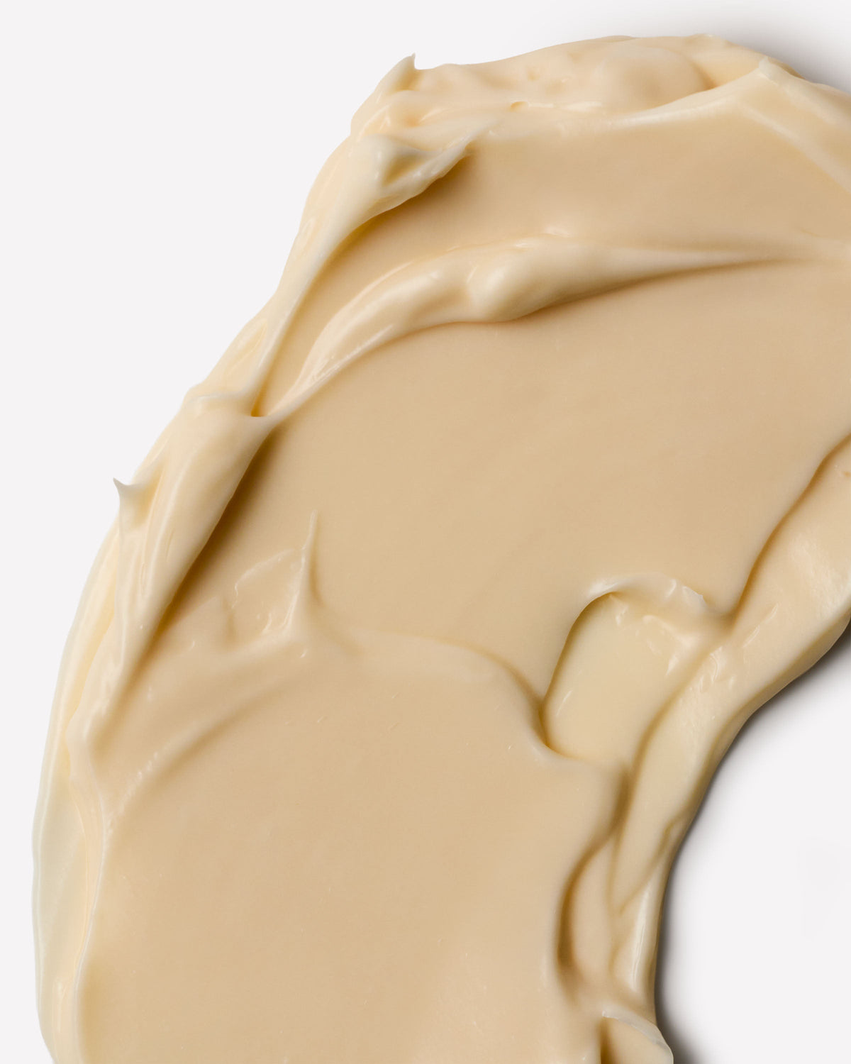 Soft Oud Travel Size Smooth & Soothe Body Cream image 2