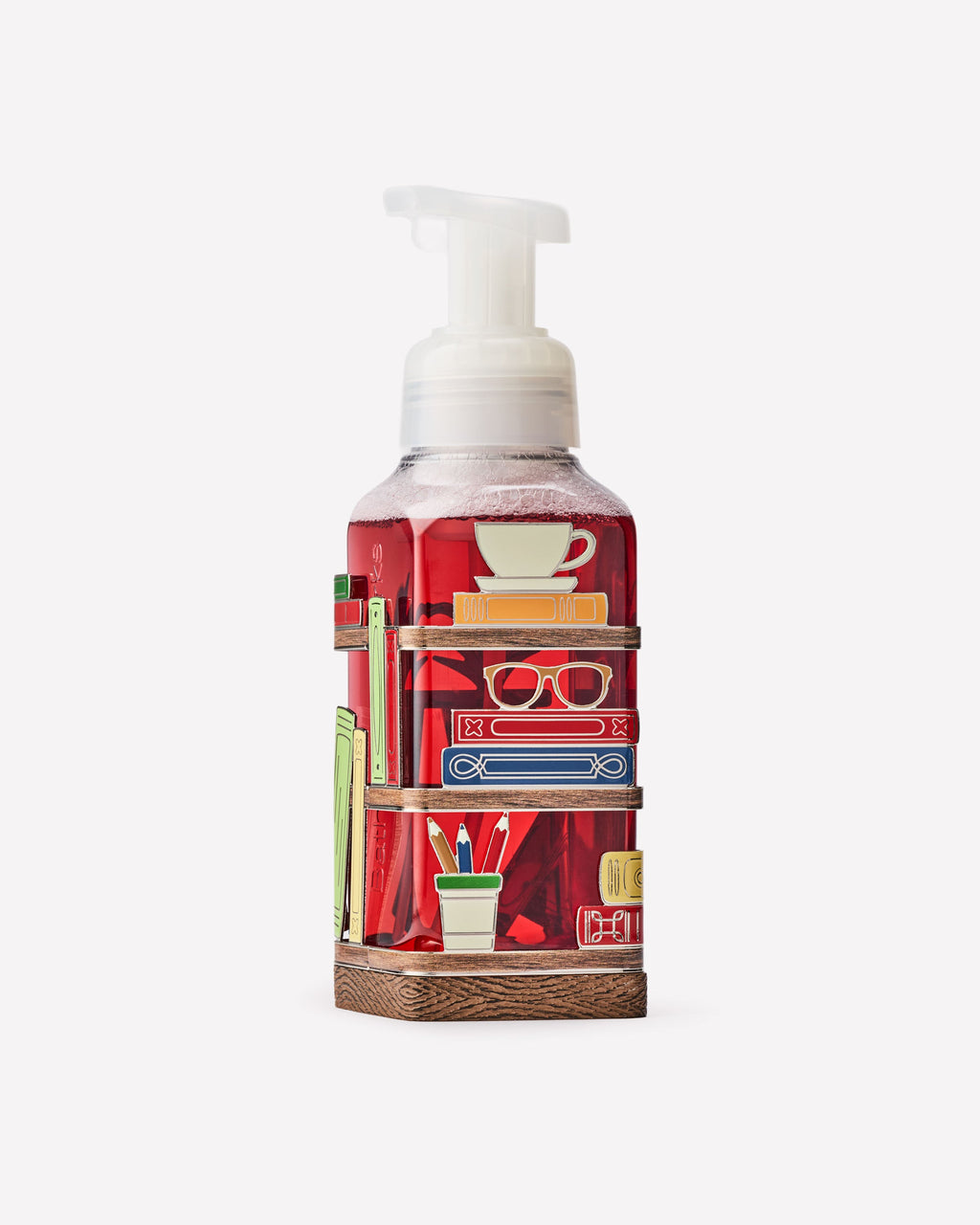 Reading Corner Soap Holder image 2