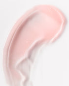 Pom Pom Pout Lip Oil image 3