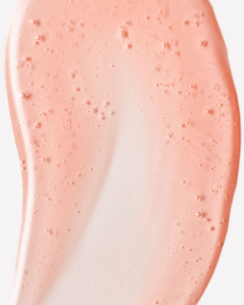 Pumpkin Cold Foam Lip Oil image 3