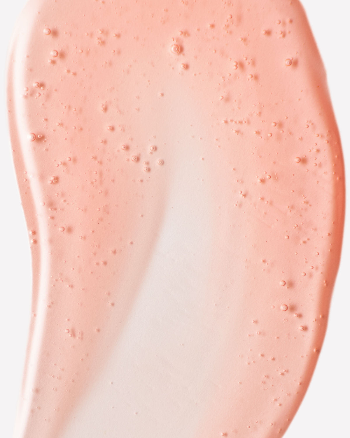 Pumpkin Cold Foam Lip Oil image 3