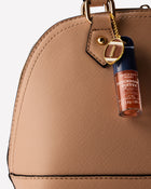 Touchdown Toffee Lip Oil image 2