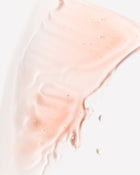 Touchdown Toffee Lip Oil image 3