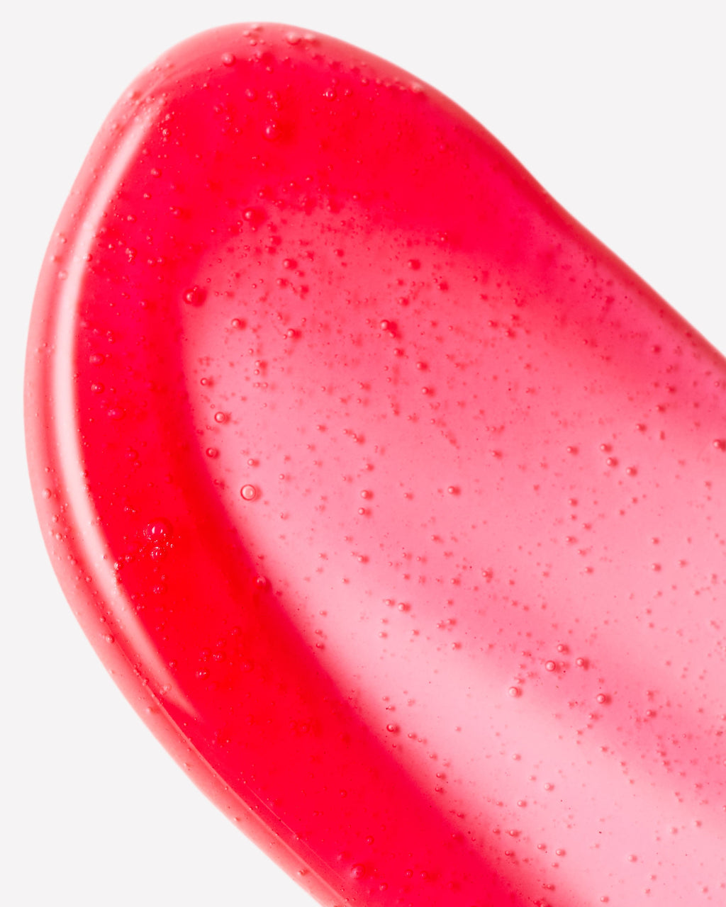 Warm Apple Pie Lip Oil image 3
