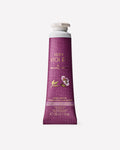 Very Violet Hand Cream