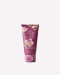 Very Violet Travel Size Ultimate Hydration Body Cream