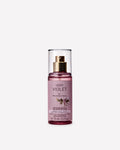 Very Violet Travel Size Fine Fragrance Mist