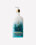 Eucalyptus Tea Moisturizing Body Lotion