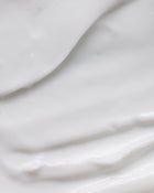 Black Chamomile Moisturizing Body Lotion image 5