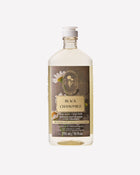 Black Chamomile Body Wash & Foam Bath