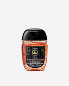 Jack Skellington PocketBac Hand Sanitizer