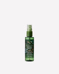 Football Season Hand Sanitizer Spray