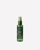 Football Season Hand Sanitizer Spray