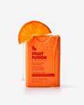 Tangerine Twirl PocketSpray Hand Sanitizer