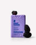 Berry Bliss PocketSpray Hand Sanitizer