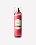 Pink Matcha Latte Fine Fragrance Mist