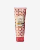 Pink Matcha Latte Ultimate Hydration Body Cream