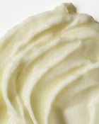 Pink Matcha Latte Ultimate Hydration Body Cream image 4