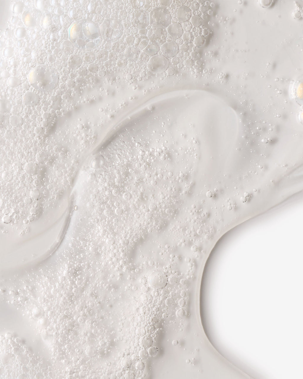 Pink Matcha Latte Body Wash image 4